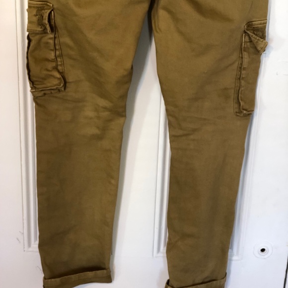 Man’s pants size 36 - Picture 7 of 9